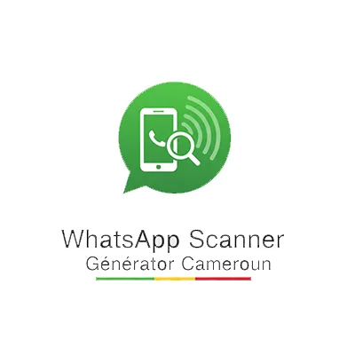 client-1761623223-1