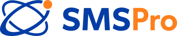 Logo client partenaire Media System