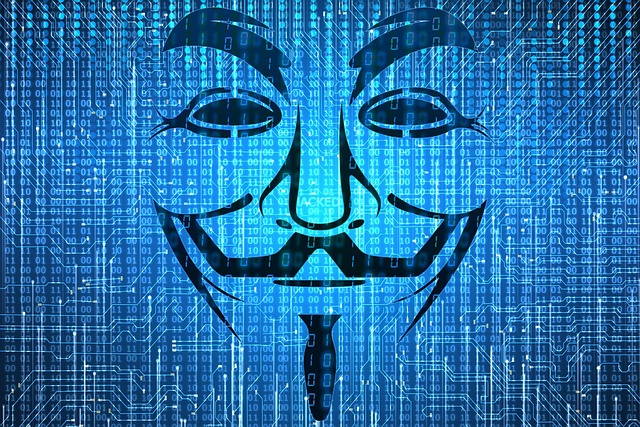 Cybersécurité Media System