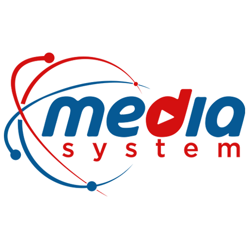 Media System
