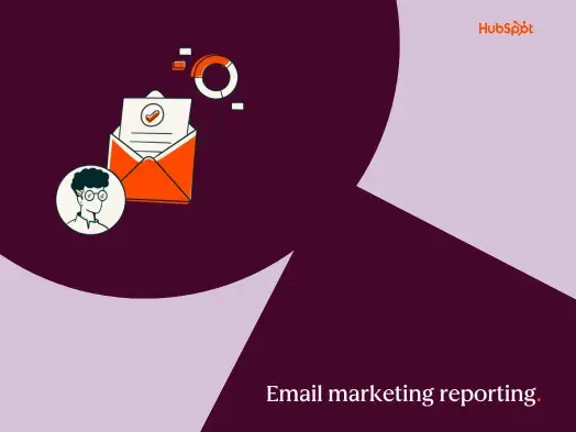 Reporting Email 2026 : Bonnes Pratiques et Outils Essentiels