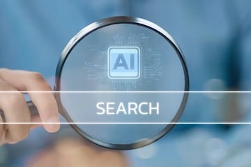 Mesurer la visibilité IA : nouvelles métriques pour les PME