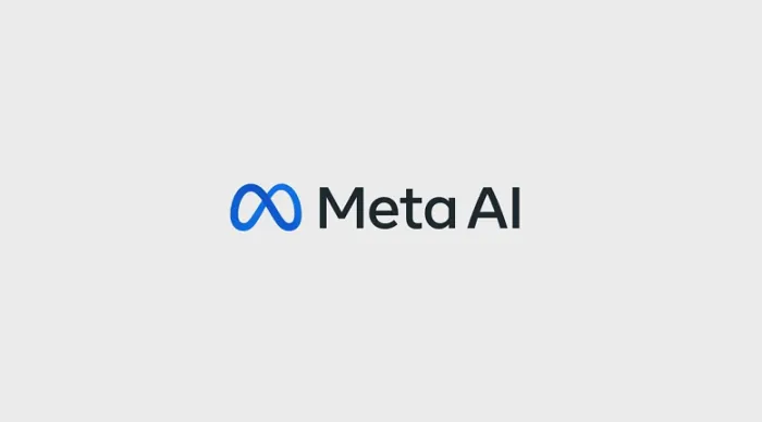 Meta développe un assistant IA pour les groupes de discussion