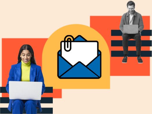 Email Marketing B2B : Booster votre pipeline commercial