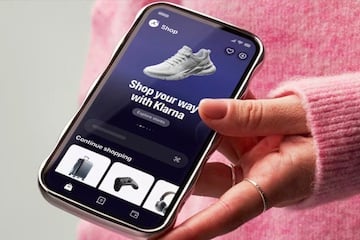 Nouveaux Outils Ecommerce : Revue de Février 2026