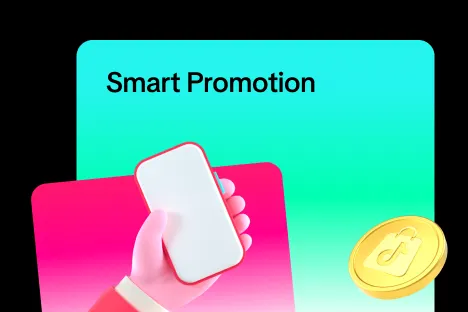 TikTok Boost : Un Nouveau Programme de Promotion pour vos Boutiques