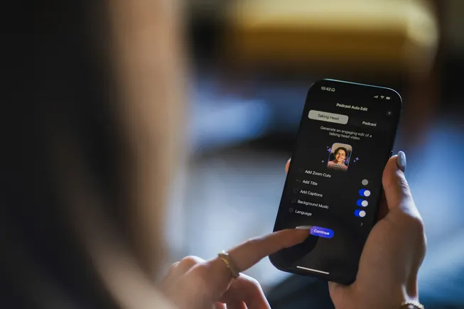 L'avenir des réseaux sociaux : optimisez vos processus avec l'IA