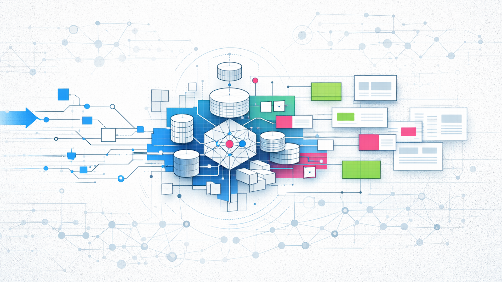 SEO IA : Ce que Google et Microsoft nous apprennent