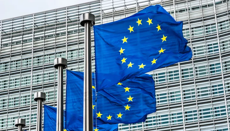 L'UE met en garde Meta pour fermeture de WhatsApp aux IA concurrentes