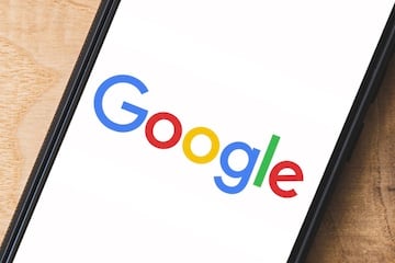 L'Impact de la Mise à Jour Google Discover sur le Trafic