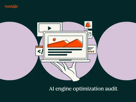 Audit SEO IA : Optimisez votre visibilité pour les moteurs de recherche intelligents