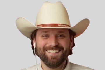 IA et PME : Le Cowboy du Ecommerce Parle aux Entrepreneurs