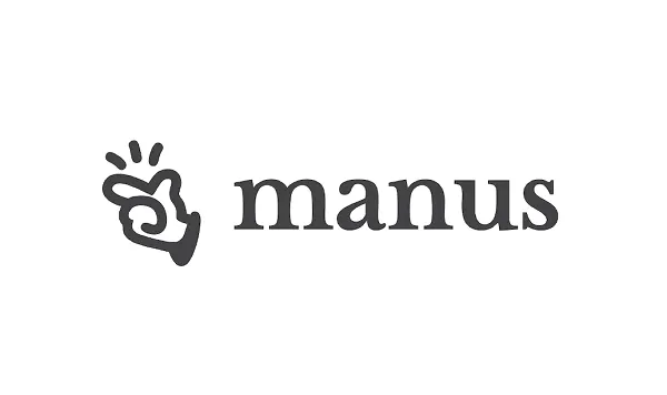 Meta intègre l'IA Manus dans son gestionnaire de publicités