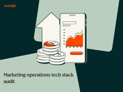 Audit de vos outils marketing : la checklist pour les équipes opérationnelles