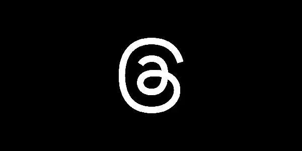 Threads lance un mini-jeu de basket pour séduire les fans de sport