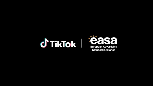 TikTok renforce son engagement publicitaire en Europe