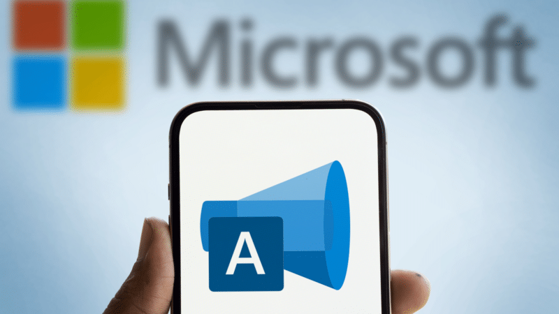 Microsoft Advertising enrichit ses annonces Shopping avec plusieurs images