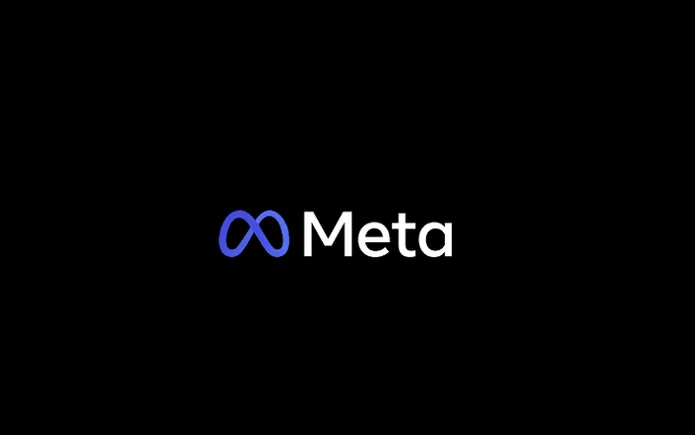 Meta modernise son API pour s'aligner sur les nouvelles priorités publicitaires