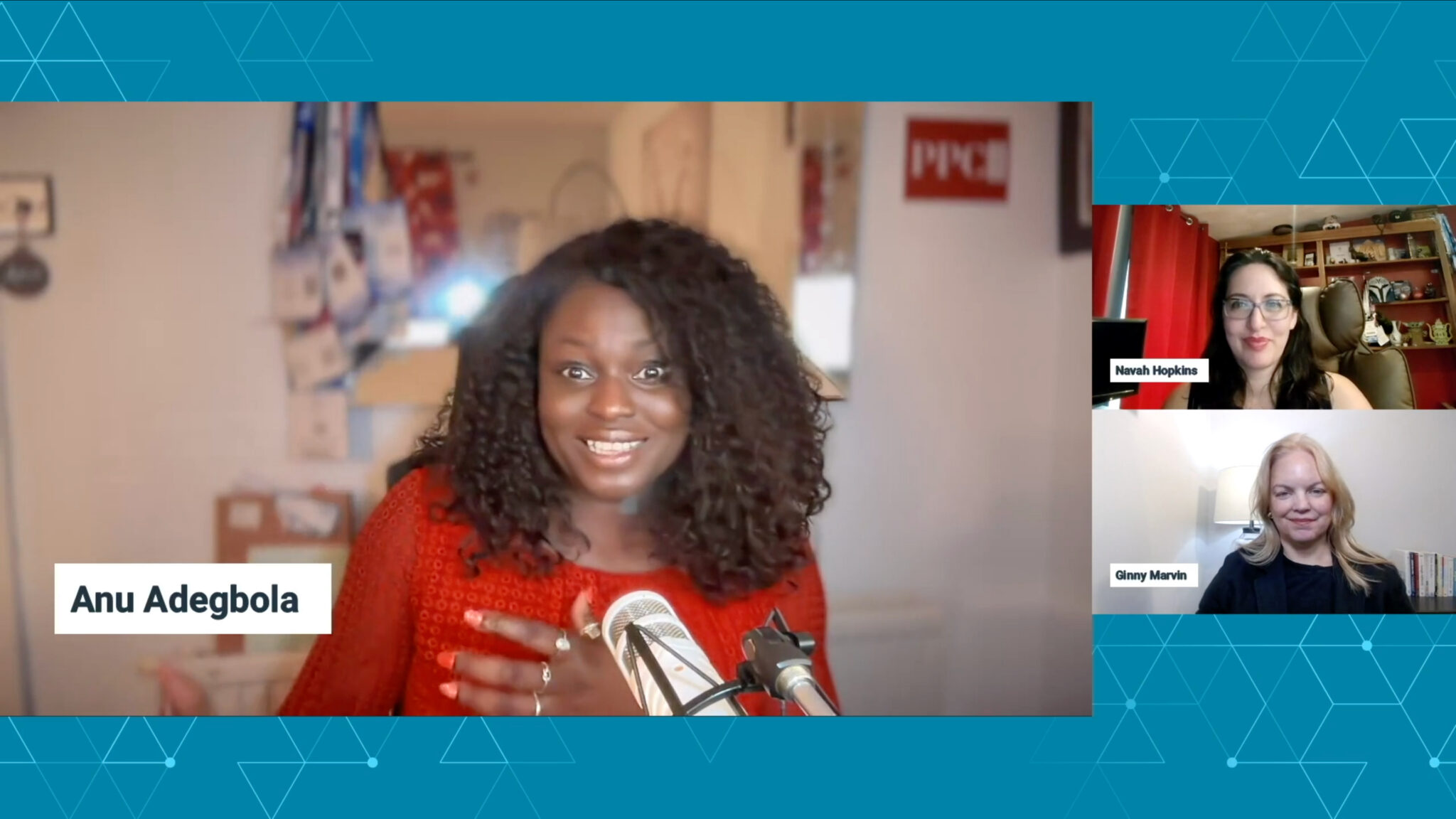 PPC : l'avenir passe par l'IA et les visuels percutants