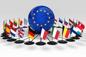 L'Afflux de Colis à Bas Prix Bouscule l'Ecommerce en Europe