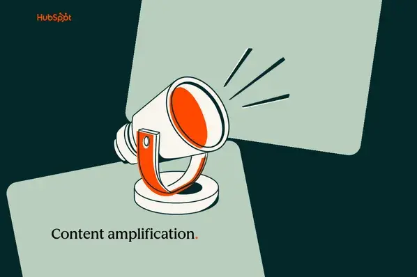 Amplifier son contenu sur tous les canaux marketing