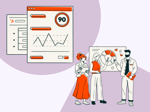 24 stats clés sur l'optimisation pour les moteurs IA