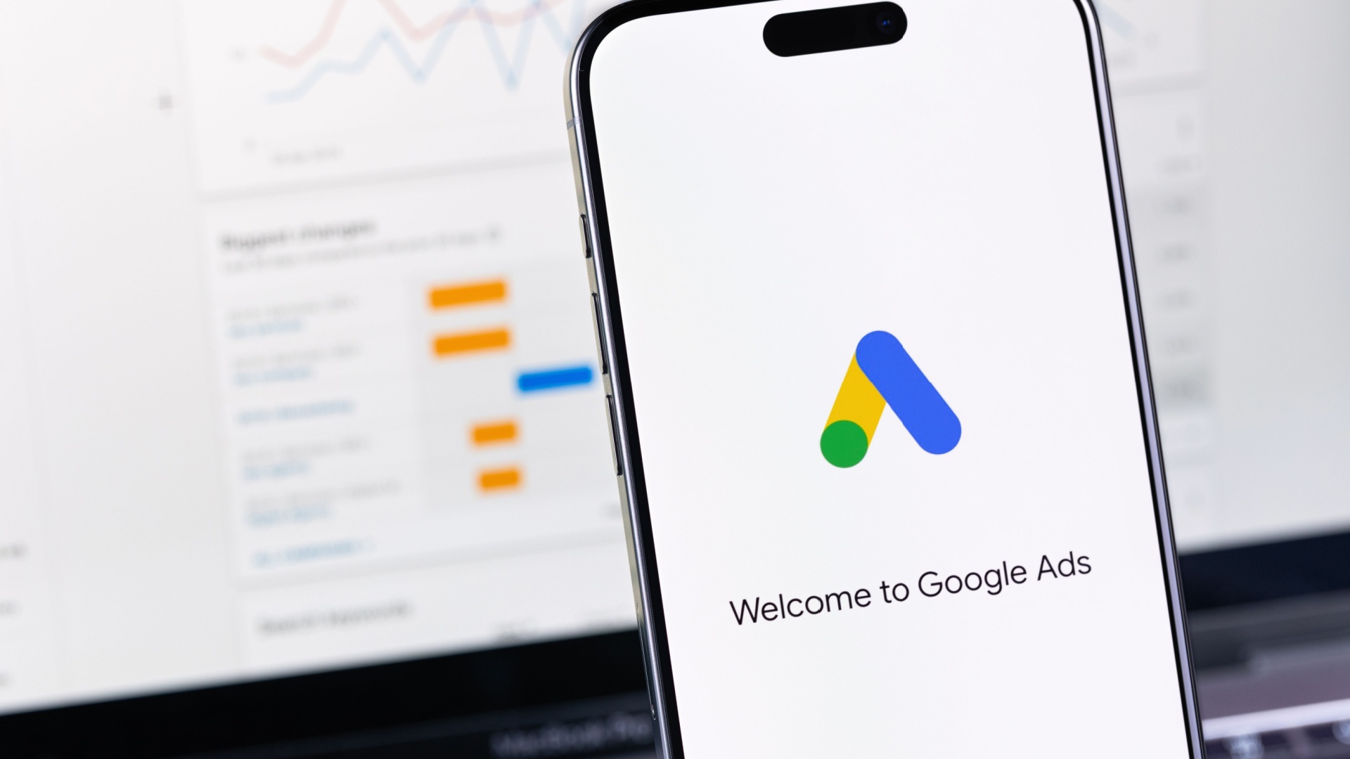 Google Ads : une autorisation obligatoire pour le support
