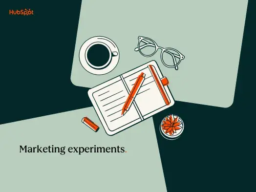 Expériences marketing indispensables pour croître en Afrique