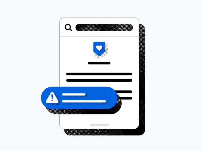 Instagram alerte les parents pour protéger les adolescents