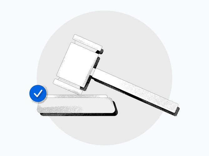 Meta Poursuit des Arnaqueurs en Justice