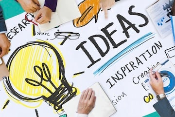 L'IA relance la culture DIY dans l'Ecommerce