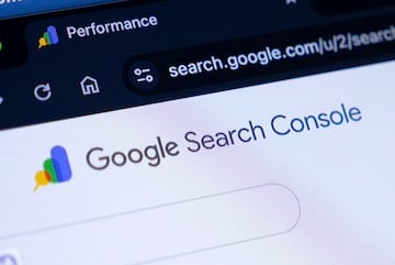 Google Search Console s'enrichit de l'IA pour vos analyses SEO