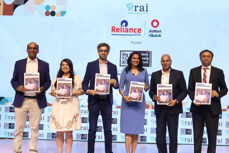 L'IA, moteur de l'essor du commerce omnichannel en Afrique