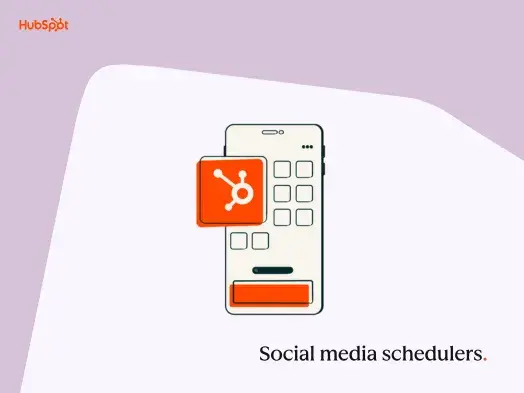 Planificateurs de médias sociaux : nos meilleurs outils pour les PME