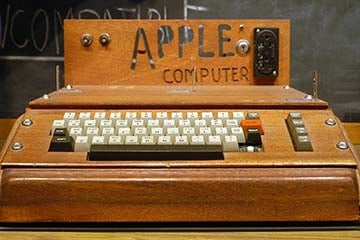 5 Idées de Marketing de Contenu pour Avril 2026