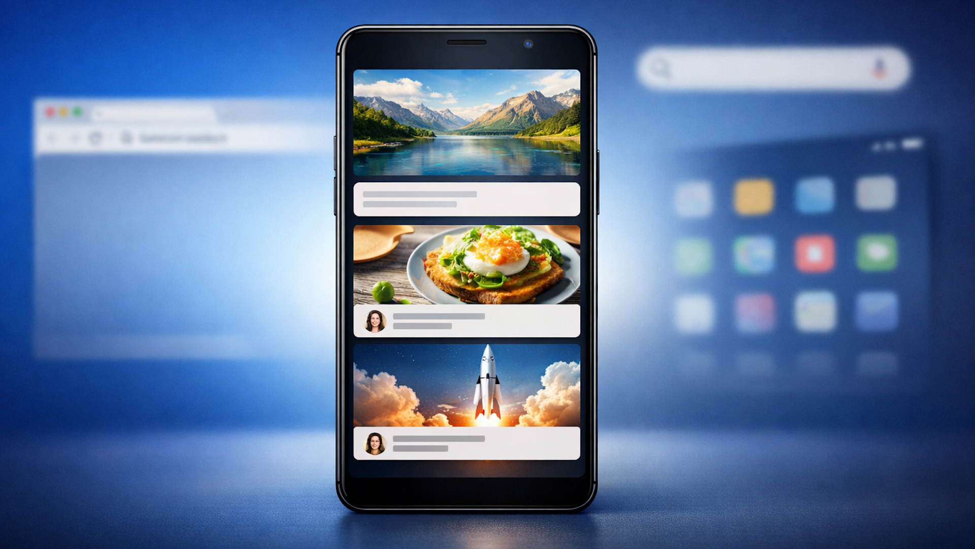Booster son trafic Google Discover : solutions techniques
