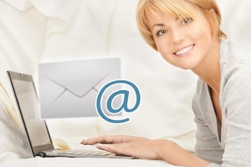 L'IA, futur incontournable du marketing email ?