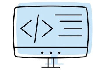Les Bots IA n'ont pas besoin de pages Markdown