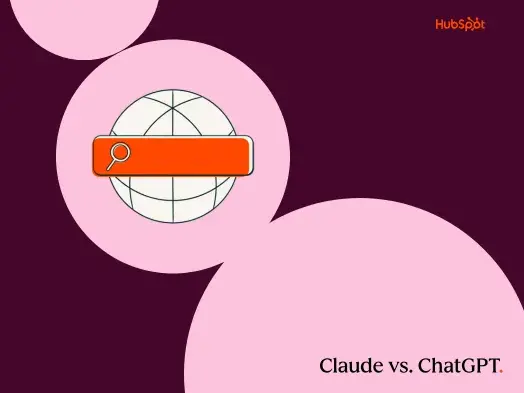 Claude ou ChatGPT : Le guide du marketeur africain pour choisir son IA
