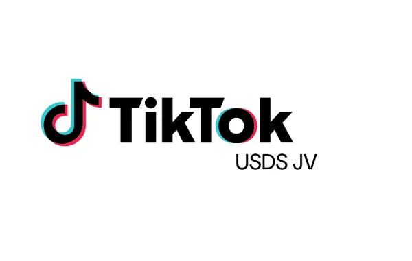 TikTok aux USA : Nouveau problème technique chez Oracle