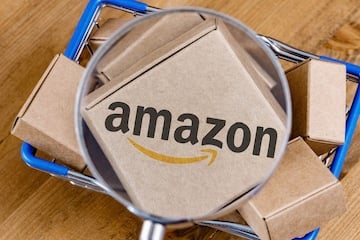 L'IA d'Amazon révolutionne l'analyse des données pour les vendeurs