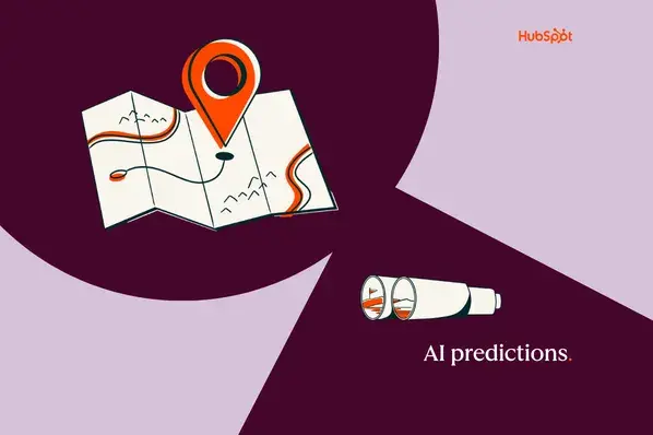 L'IA en Marketing : Les Tendances Clés pour 2026