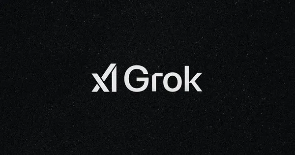 xAI envisage une version gratuite de Grok pour les entreprises