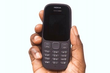 L'Afrique préfère les paiements sécurisés, pas les paiements rapides