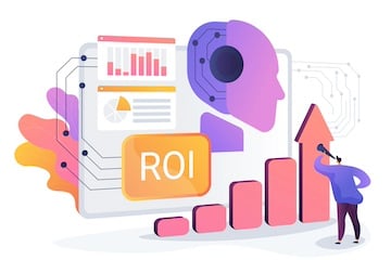 L'angle mort du marketing : quand l'IA guide vos clients