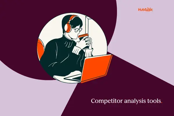 Outils d'analyse concurrentielle plébiscités en 2026