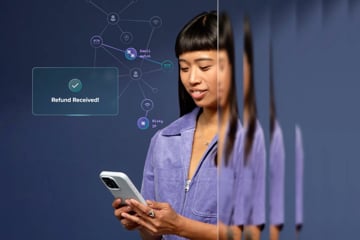 Nouveaux Outils Ecommerce : L'Essentiel de Mars 2026