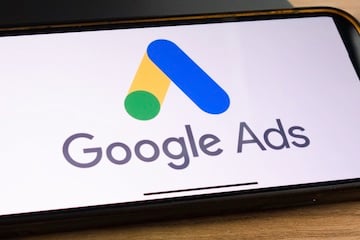 Offres à Durée Limitée sur Google Ads : Guide Pratique