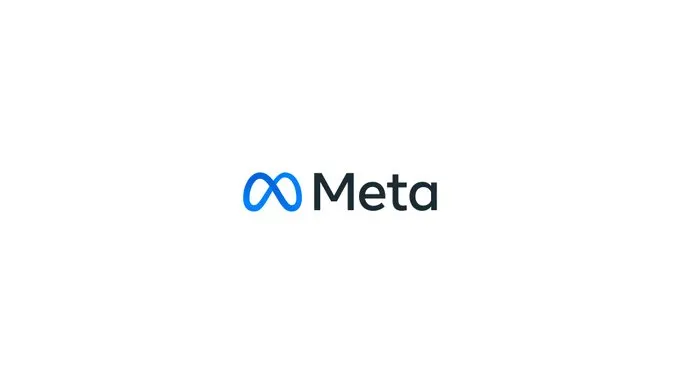 Meta augmente le coût des publicités dans plusieurs pays