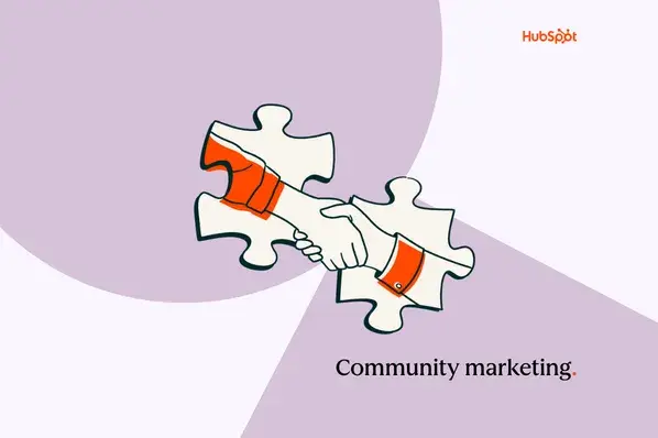 Marketing Communautaire : Boostez l'Engagement et Réduisez vos Coûts